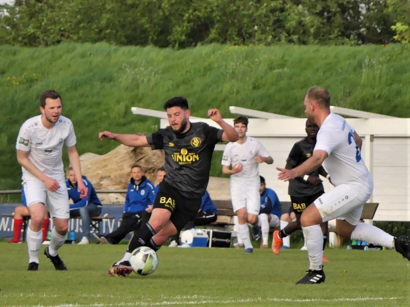 Foto: Bobby Blue / Torsten Bobrink 