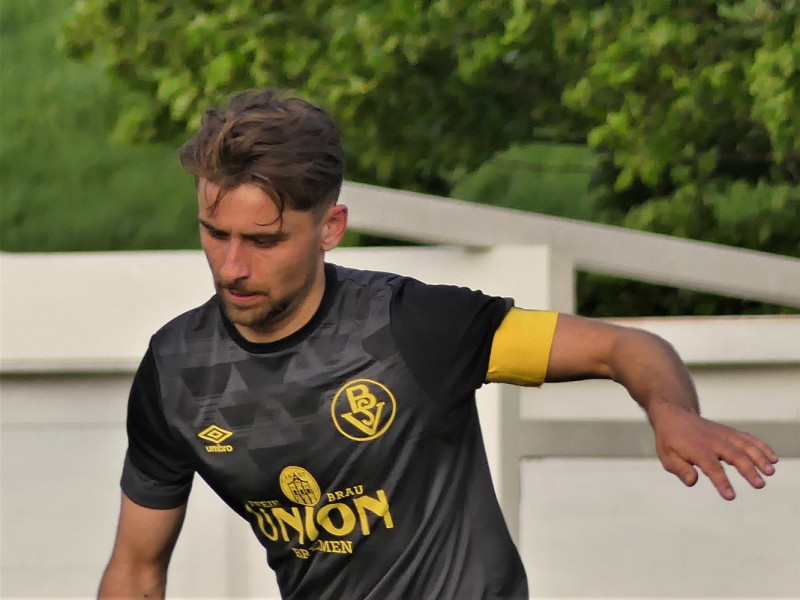 Foto: Bobby Blue / Torsten Bobrink 