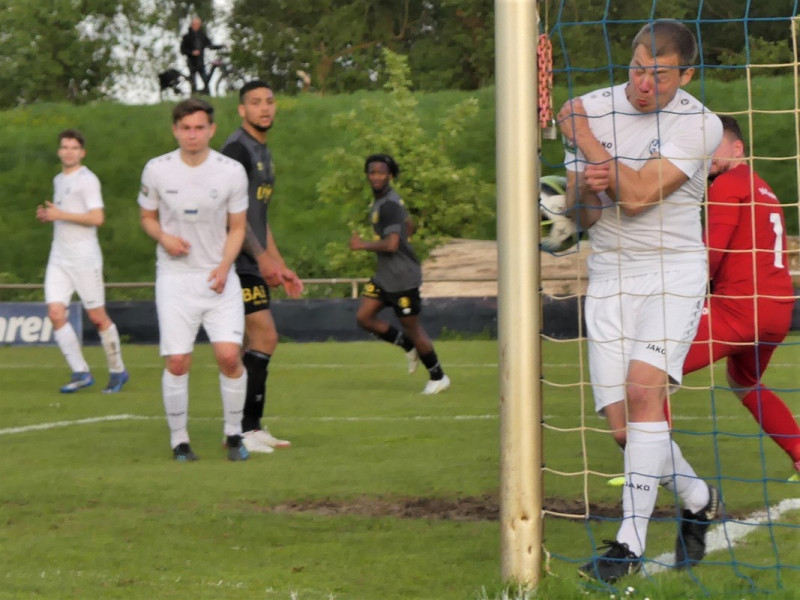 Foto: Bobby Blue / Torsten Bobrink 
