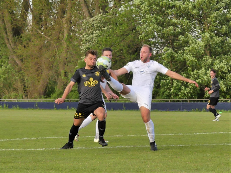 Foto: Bobby Blue / Torsten Bobrink 