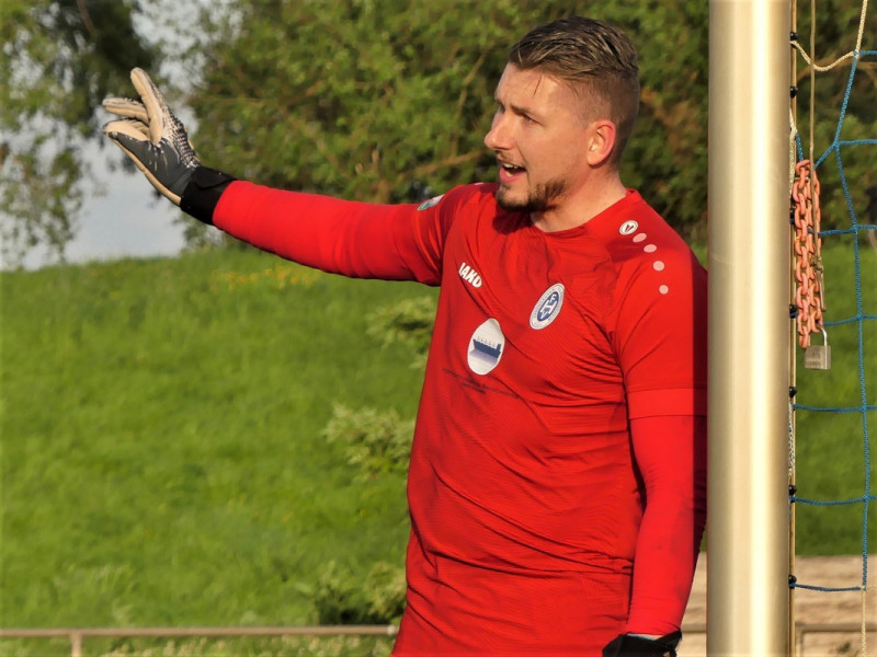 Foto: Bobby Blue / Torsten Bobrink 