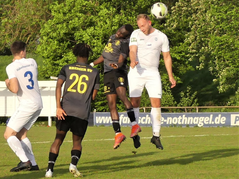 Foto: Bobby Blue / Torsten Bobrink 