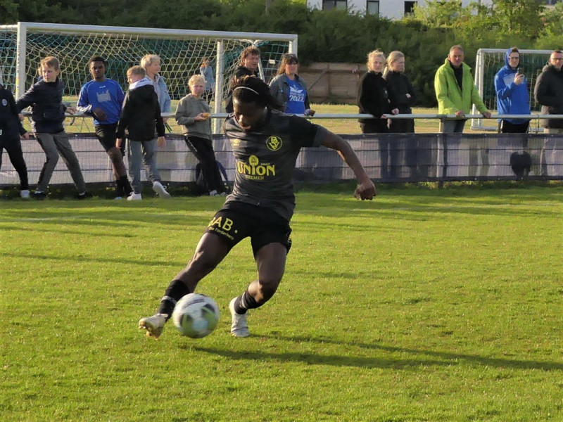 Foto: Bobby Blue / Torsten Bobrink 