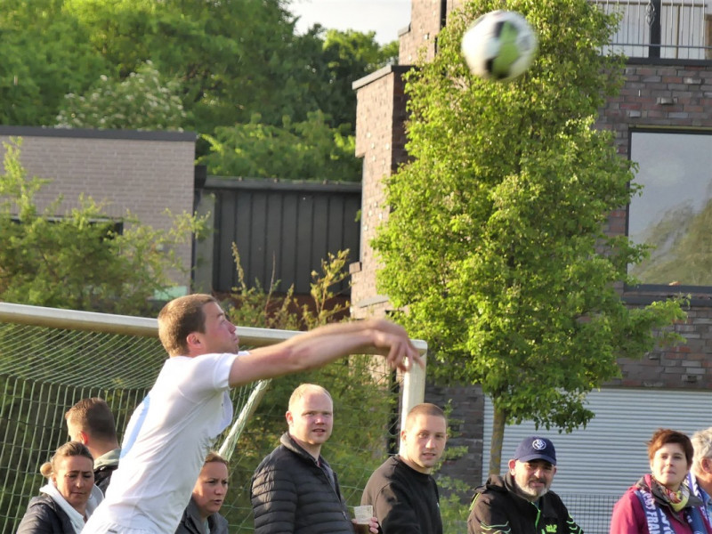 Foto: Bobby Blue / Torsten Bobrink 