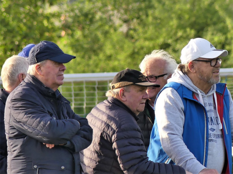 Foto: Bobby Blue / Torsten Bobrink 