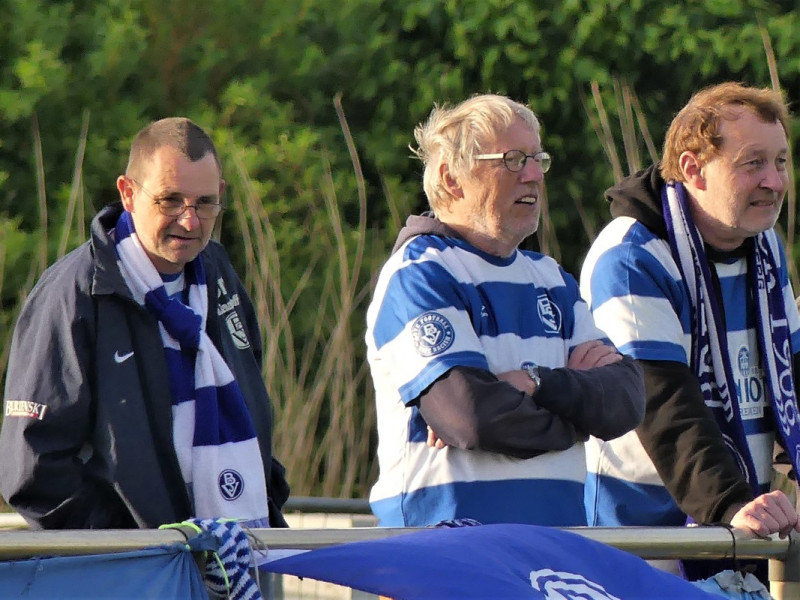 Foto: Bobby Blue / Torsten Bobrink 
