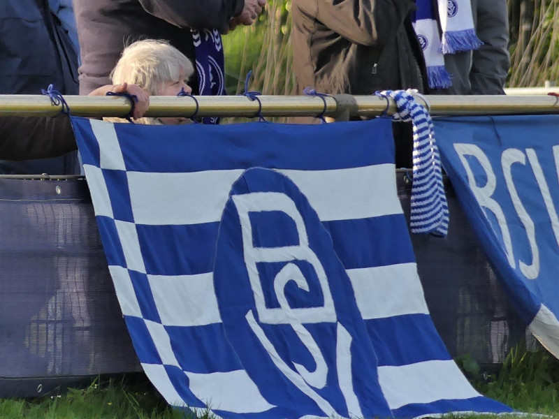 Foto: Bobby Blue / Torsten Bobrink 