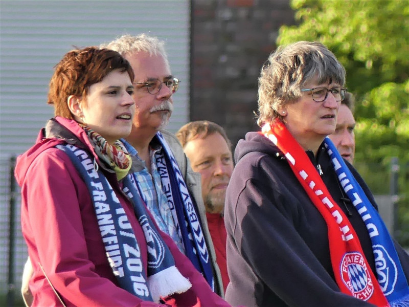 Foto: Bobby Blue / Torsten Bobrink 