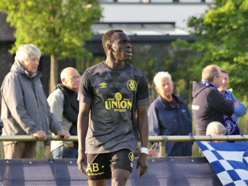 Foto: Bobby Blue / Torsten Bobrink 