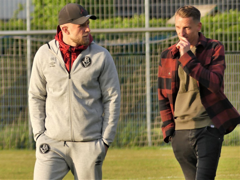 Foto: Bobby Blue / Torsten Bobrink 