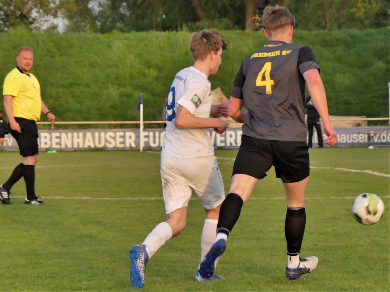 Foto: Bobby Blue / Torsten Bobrink 