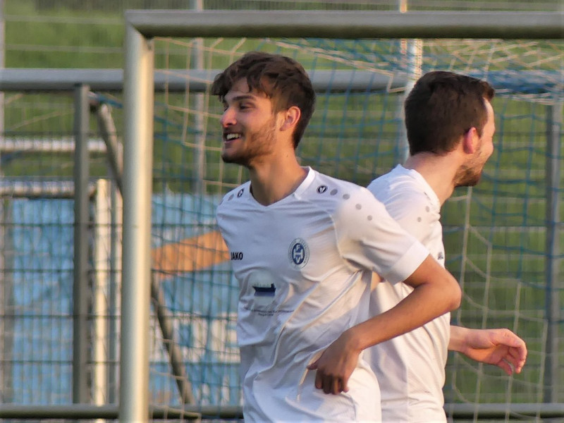 Foto: Bobby Blue / Torsten Bobrink 