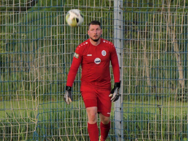 Foto: Bobby Blue / Torsten Bobrink 