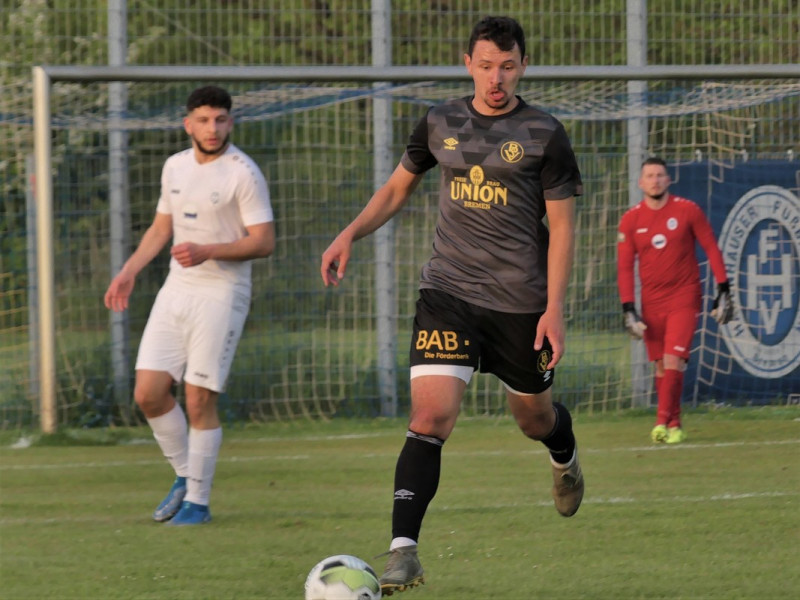 Foto: Bobby Blue / Torsten Bobrink 