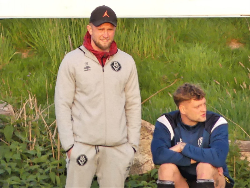 Foto: Bobby Blue / Torsten Bobrink 