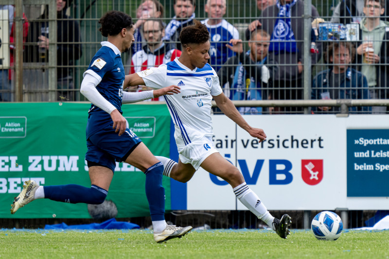 Foto: Sven Peter 
