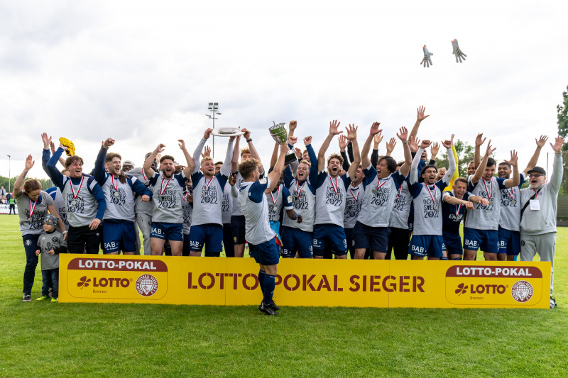 Foto: Sven Peter 