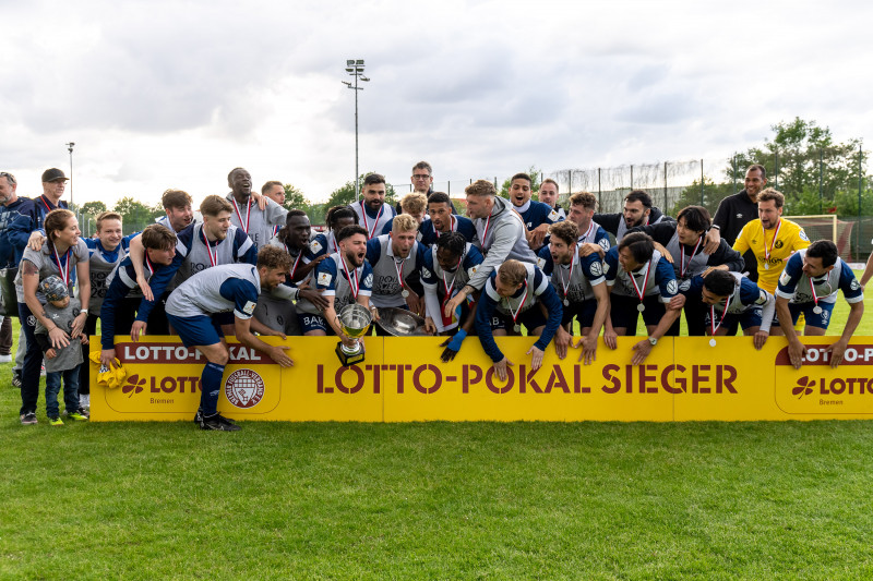 Foto: Sven Peter 