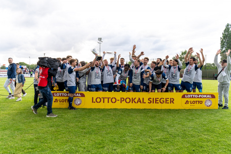 Foto: Sven Peter 