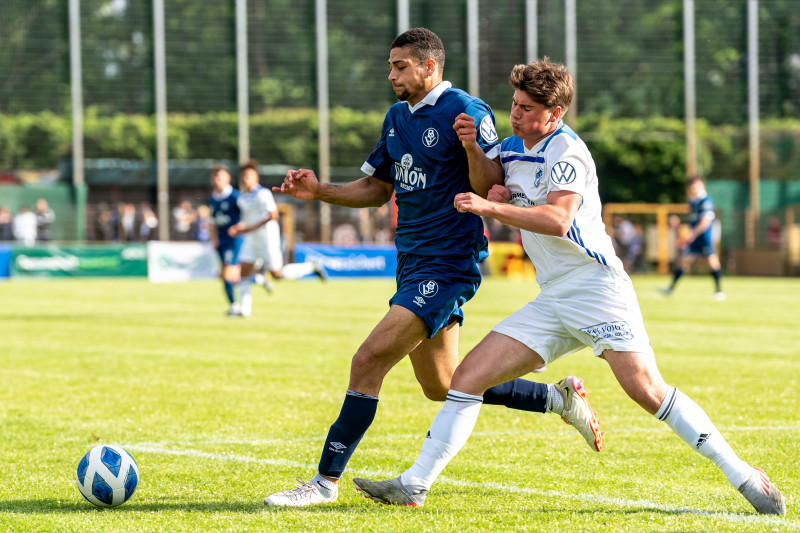 Foto: Sven Peter 