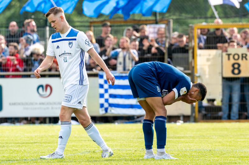 Foto: Sven Peter 
