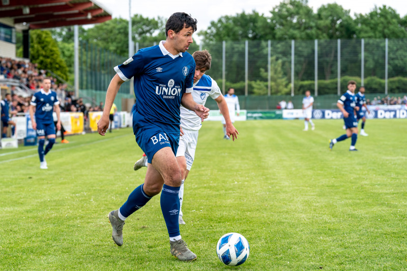 Foto: Sven Peter 