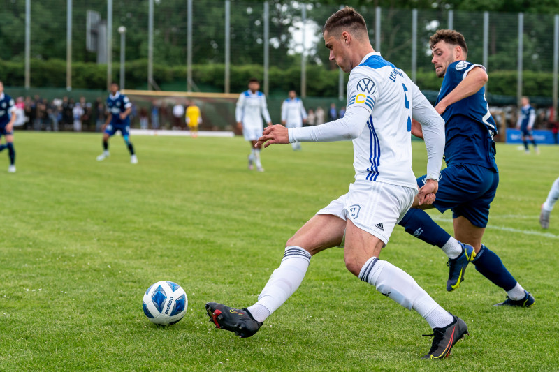 Foto: Sven Peter 
