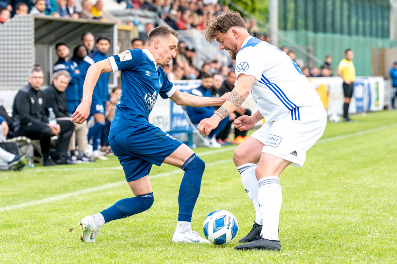 Foto: Sven Peter 