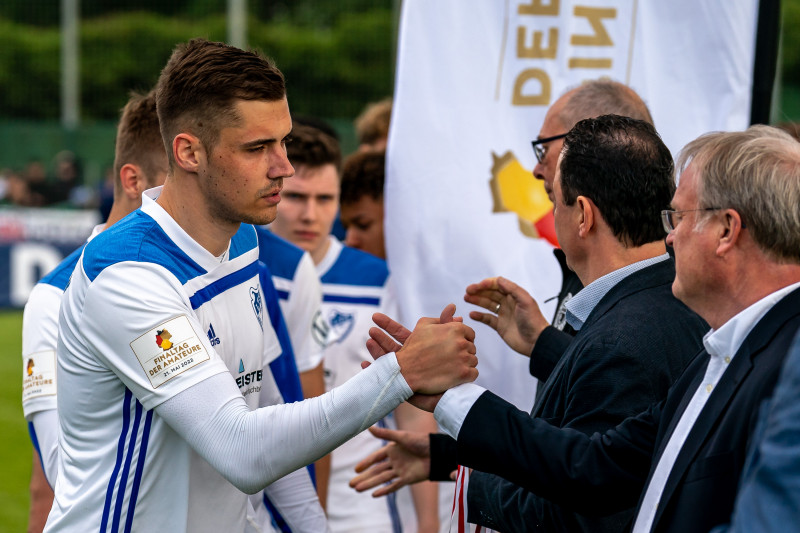 Foto: Sven Peter 