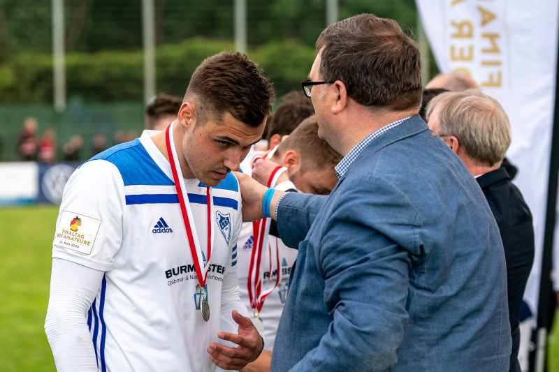 Foto: Sven Peter 