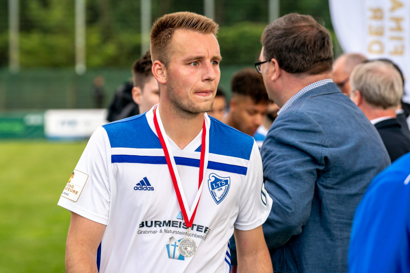 Foto: Sven Peter 