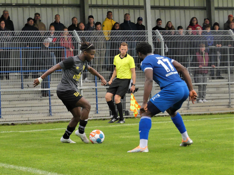 Foto: Bobby Blue / Torsten Bobrink 