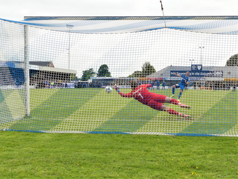 Foto: Bobby Blue / Torsten Bobrink 