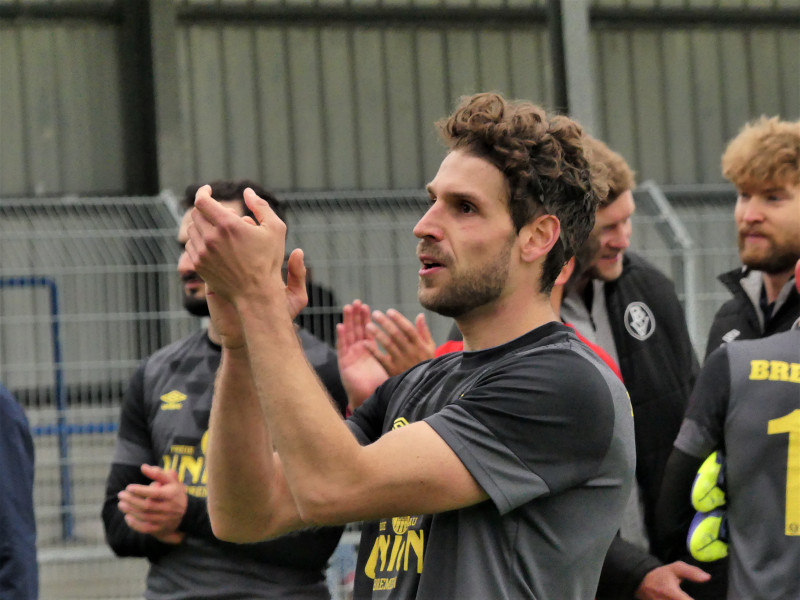 Foto: Bobby Blue / Torsten Bobrink 