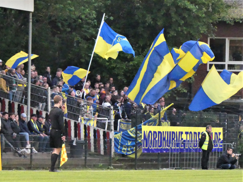 Foto: Bobby Blue / Torsten Bobrink 