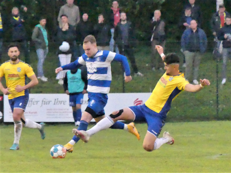 Foto: Bobby Blue / Torsten Bobrink 