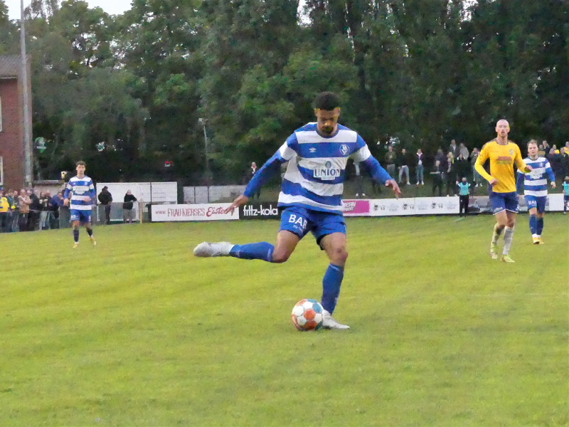 Foto: Bobby Blue / Torsten Bobrink 