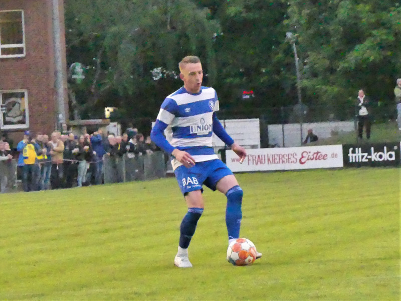 Foto: Bobby Blue / Torsten Bobrink 