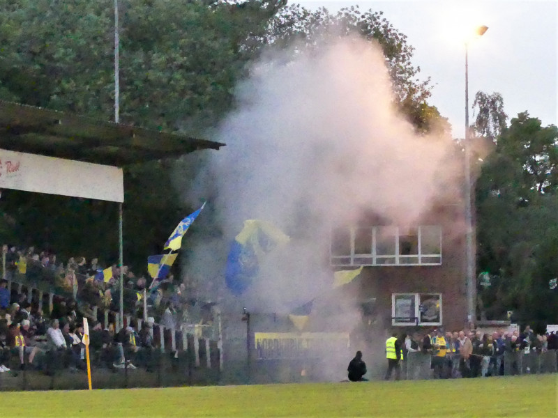 Foto: Bobby Blue / Torsten Bobrink 