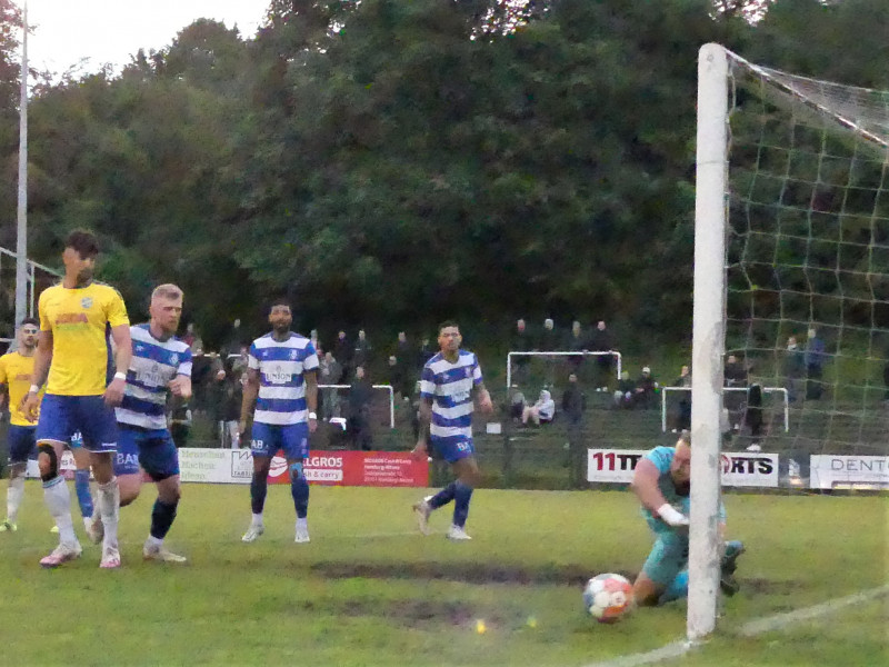 Foto: Bobby Blue / Torsten Bobrink 