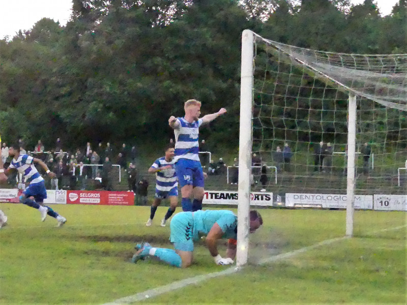 Foto: Bobby Blue / Torsten Bobrink 