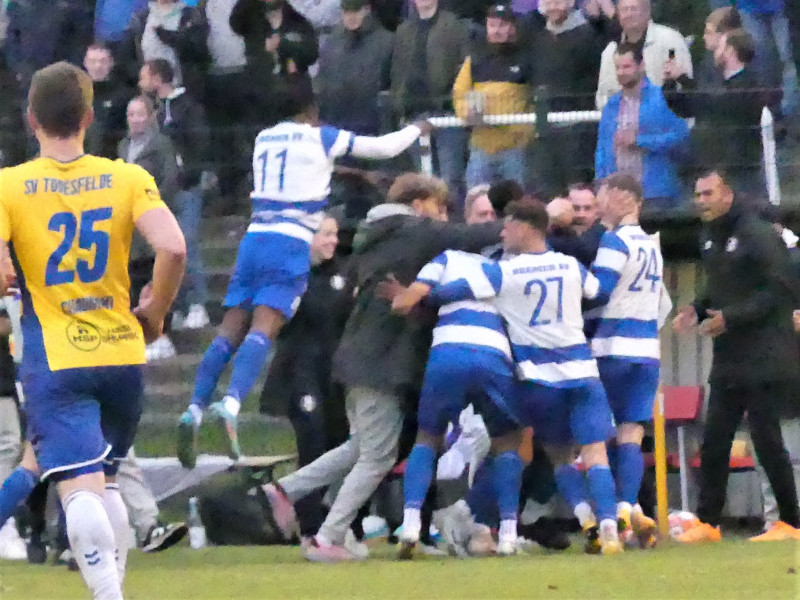 Foto: Bobby Blue / Torsten Bobrink 