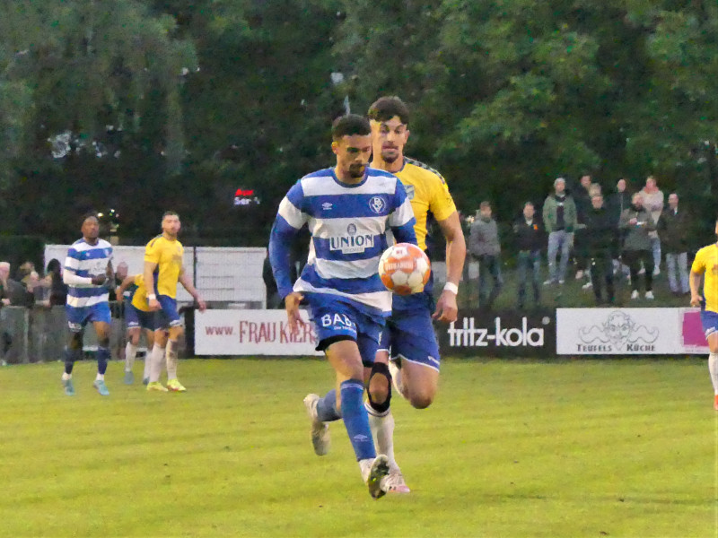 Foto: Bobby Blue / Torsten Bobrink 