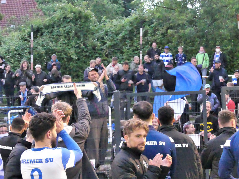 Foto: Bobby Blue / Torsten Bobrink 
