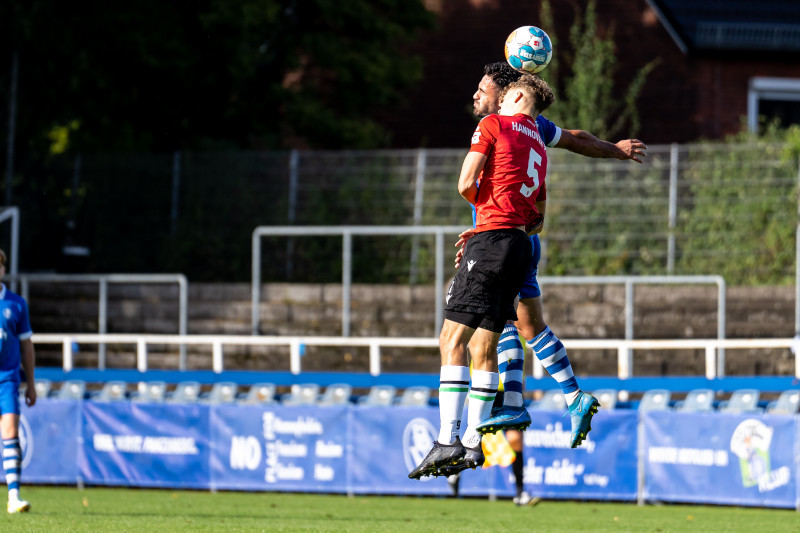 Foto: Sven Peter 