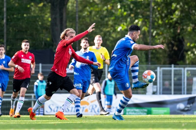 Foto: Sven Peter 