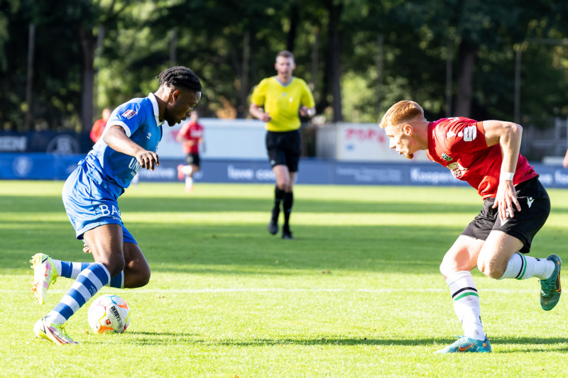 Foto: Sven Peter 