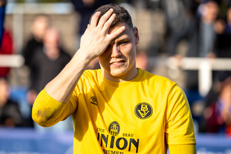 Foto: Sven Peter 