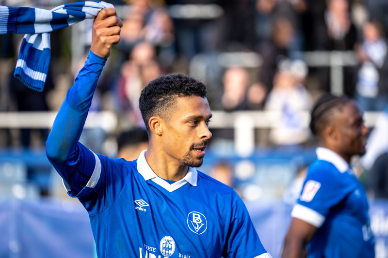 Foto: Sven Peter 