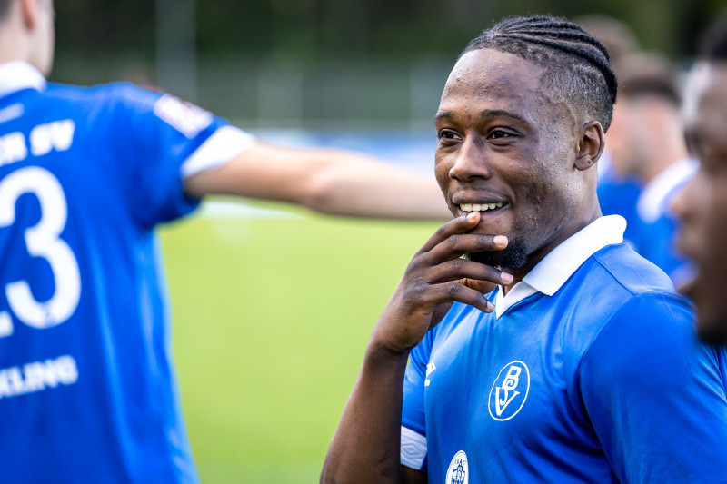 Foto: Sven Peter 